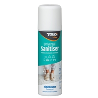 TRG Universal Sanitiser 200ml