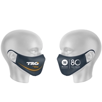 TRG Branded Face Mask